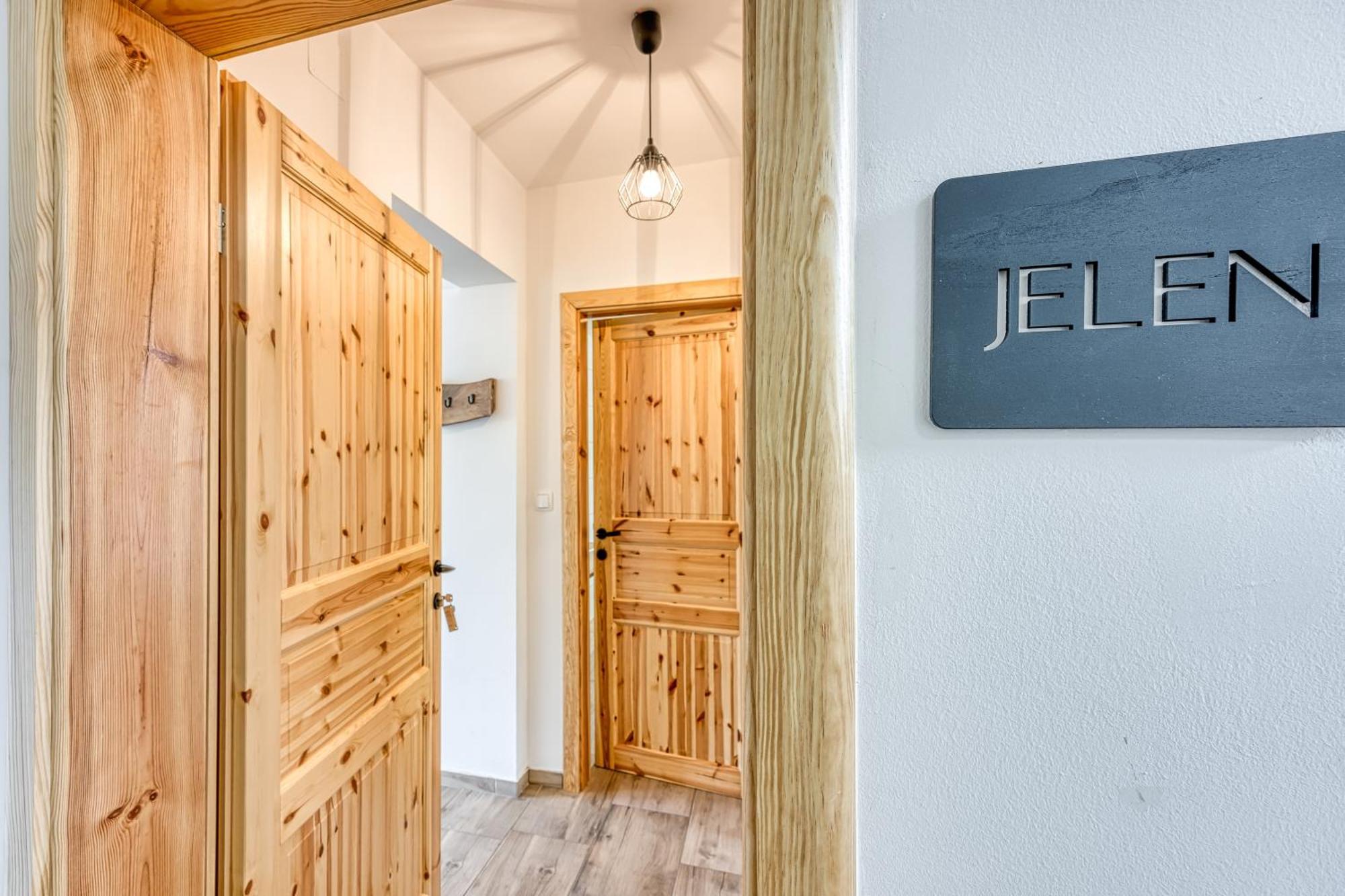 Vila Lisjak - Apartments Podčetrtek Quarto foto